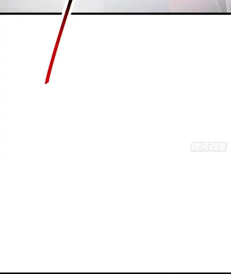 Nhân Vật Phản Diện Trong Trò Chơi Tận Thế Quật Khởi Chapter 55 - Trang 2