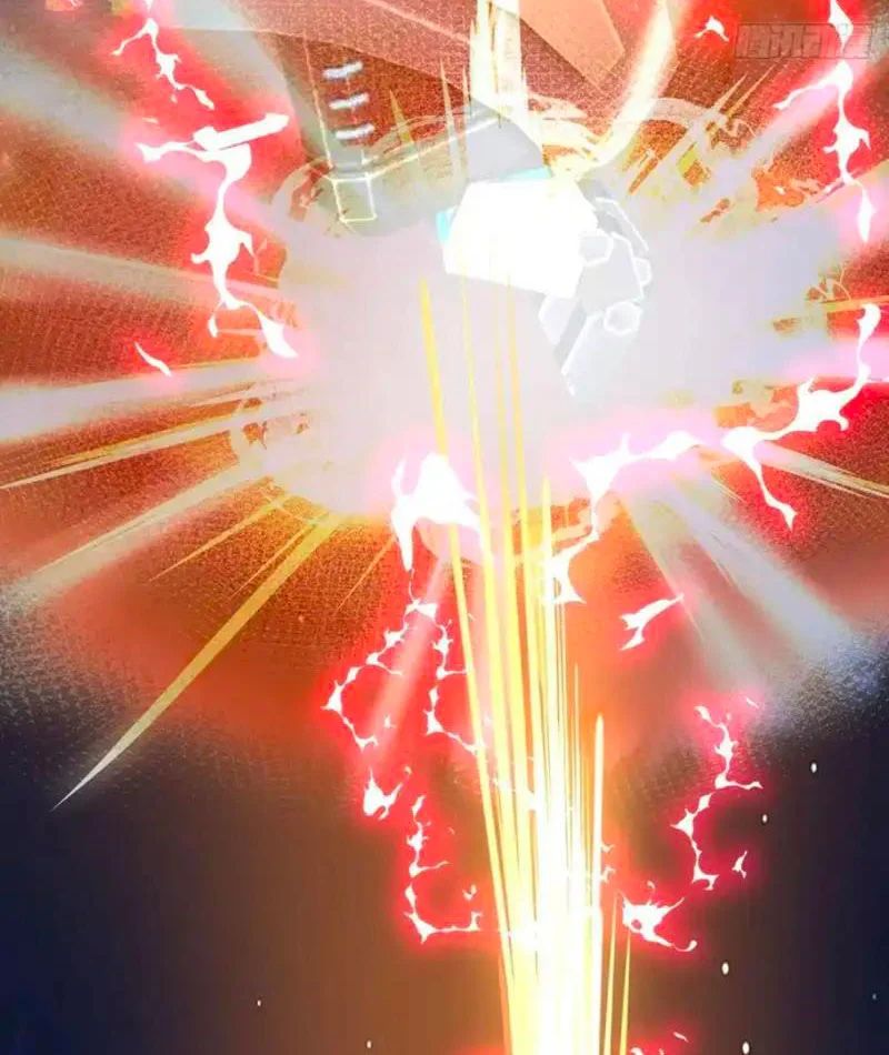 Nhân Vật Phản Diện Trong Trò Chơi Tận Thế Quật Khởi Chapter 55 - Trang 2