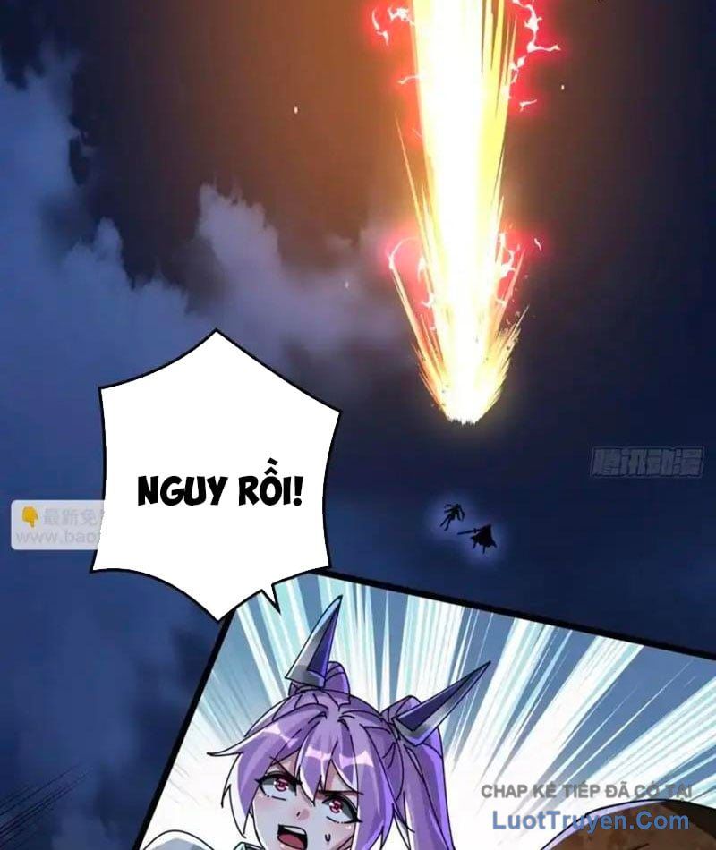 Nhân Vật Phản Diện Trong Trò Chơi Tận Thế Quật Khởi Chapter 55 - Trang 2