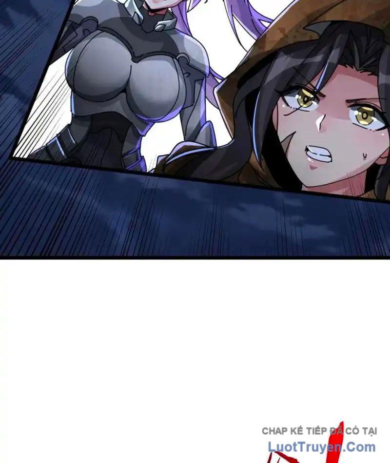 Nhân Vật Phản Diện Trong Trò Chơi Tận Thế Quật Khởi Chapter 55 - Trang 2