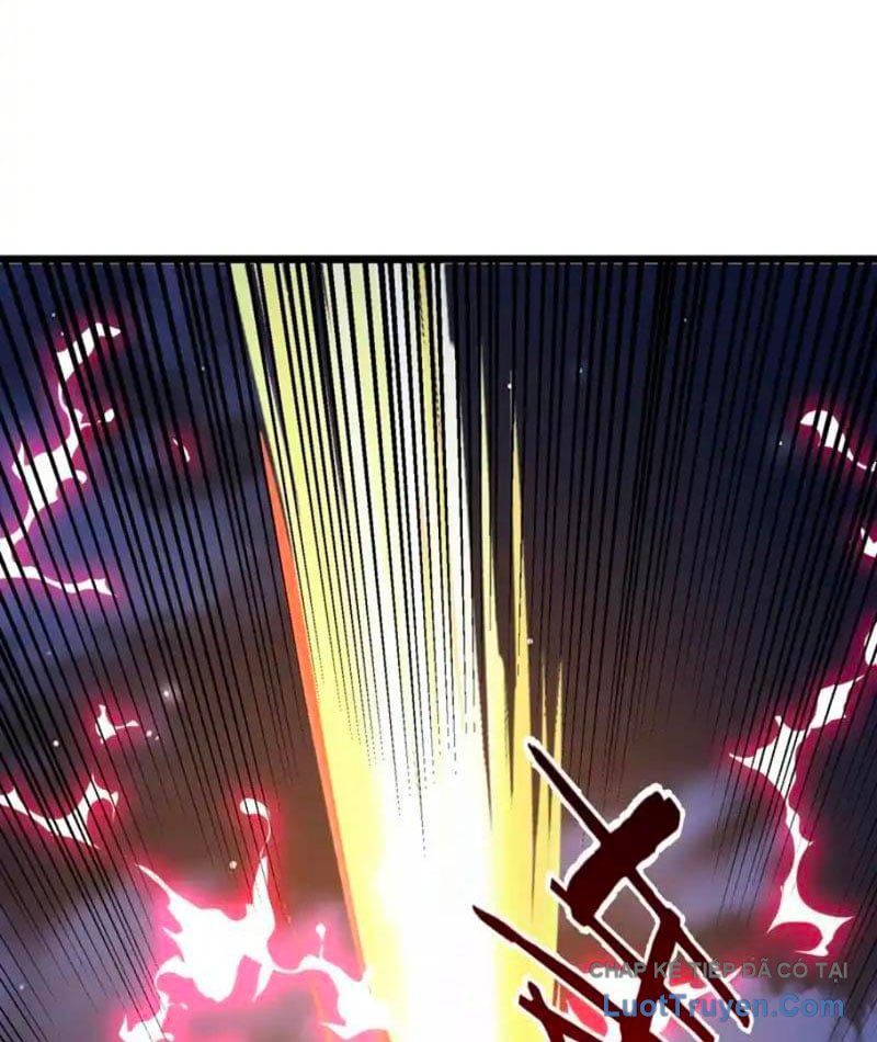 Nhân Vật Phản Diện Trong Trò Chơi Tận Thế Quật Khởi Chapter 55 - Trang 2