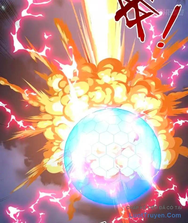 Nhân Vật Phản Diện Trong Trò Chơi Tận Thế Quật Khởi Chapter 55 - Trang 2