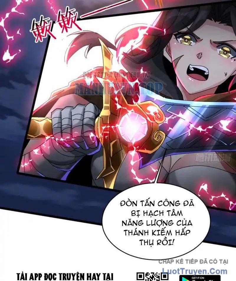 Nhân Vật Phản Diện Trong Trò Chơi Tận Thế Quật Khởi Chapter 55 - Trang 2