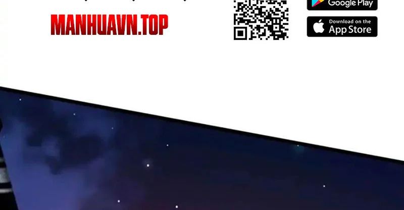 Nhân Vật Phản Diện Trong Trò Chơi Tận Thế Quật Khởi Chapter 55 - Trang 2