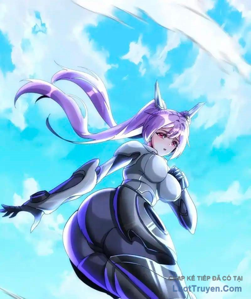 Nhân Vật Phản Diện Trong Trò Chơi Tận Thế Quật Khởi Chapter 55 - Trang 2