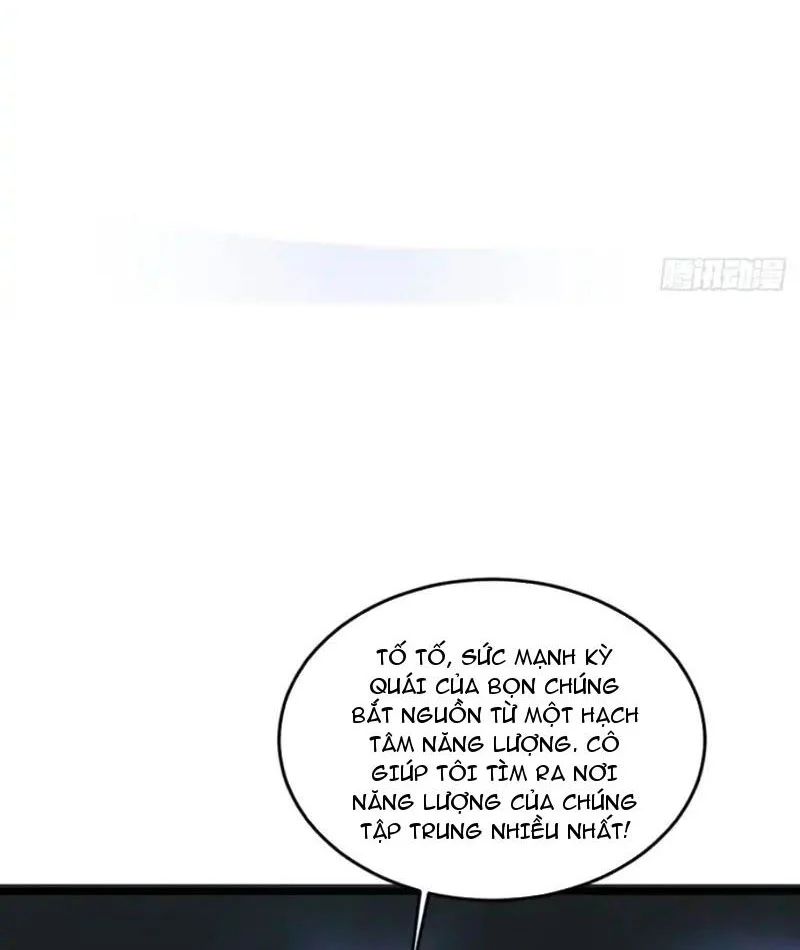 Nhân Vật Phản Diện Trong Trò Chơi Tận Thế Quật Khởi Chapter 55 - Trang 2