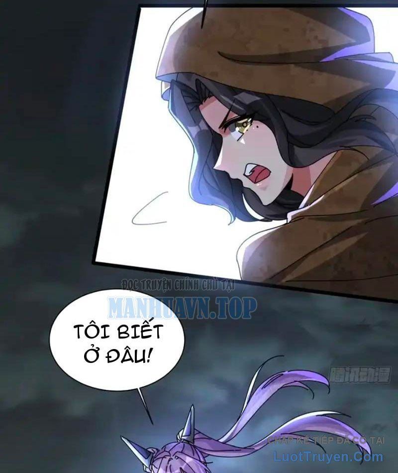 Nhân Vật Phản Diện Trong Trò Chơi Tận Thế Quật Khởi Chapter 55 - Trang 2