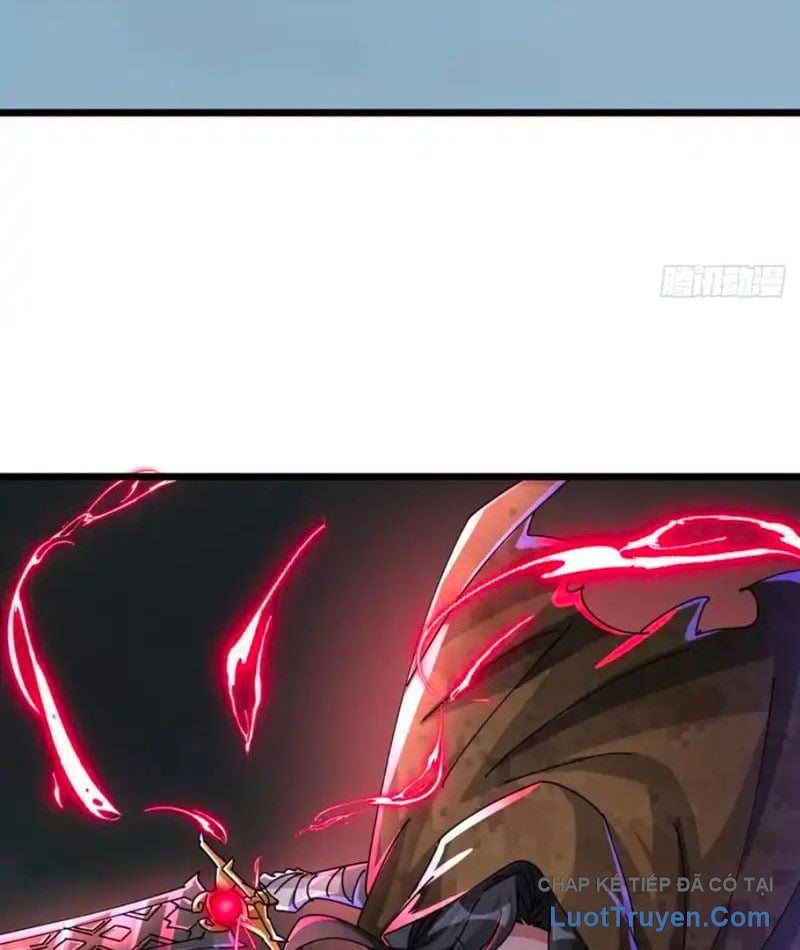 Nhân Vật Phản Diện Trong Trò Chơi Tận Thế Quật Khởi Chapter 55 - Trang 2