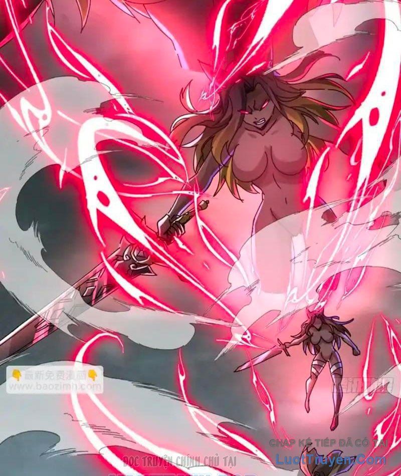 Nhân Vật Phản Diện Trong Trò Chơi Tận Thế Quật Khởi Chapter 55 - Trang 2