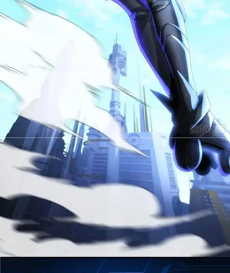 Nhân Vật Phản Diện Trong Trò Chơi Tận Thế Quật Khởi Chapter 55 - Trang 2