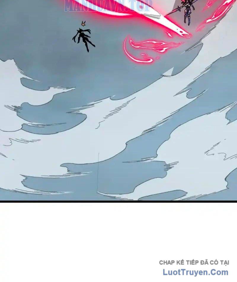 Nhân Vật Phản Diện Trong Trò Chơi Tận Thế Quật Khởi Chapter 55 - Trang 2