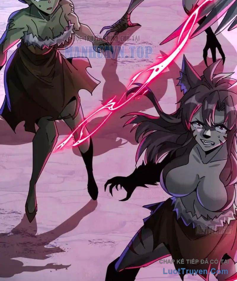 Nhân Vật Phản Diện Trong Trò Chơi Tận Thế Quật Khởi Chapter 55 - Trang 2