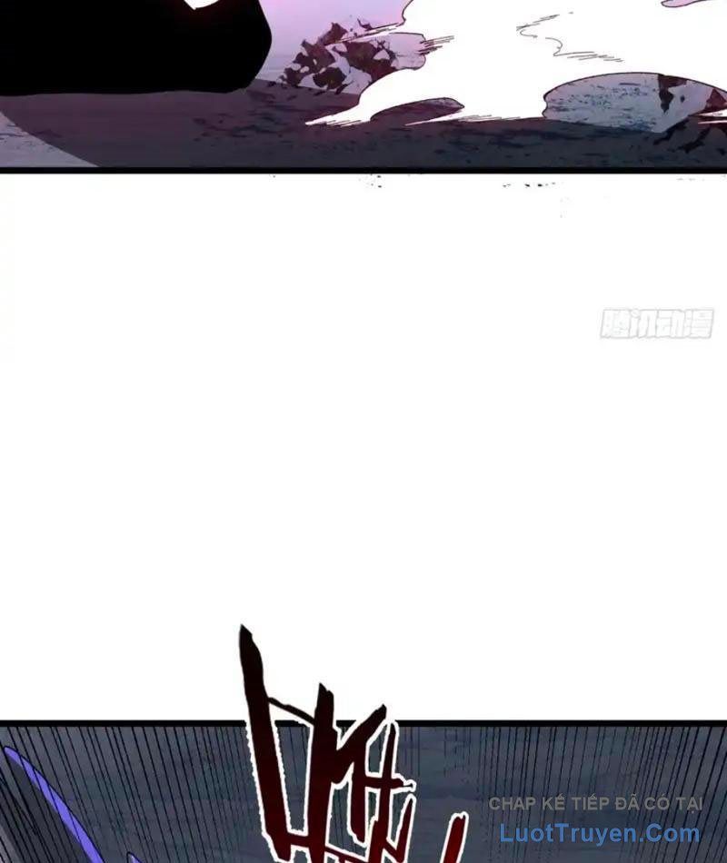 Nhân Vật Phản Diện Trong Trò Chơi Tận Thế Quật Khởi Chapter 55 - Trang 2