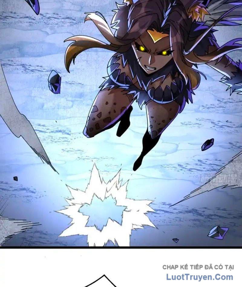 Nhân Vật Phản Diện Trong Trò Chơi Tận Thế Quật Khởi Chapter 55 - Trang 2