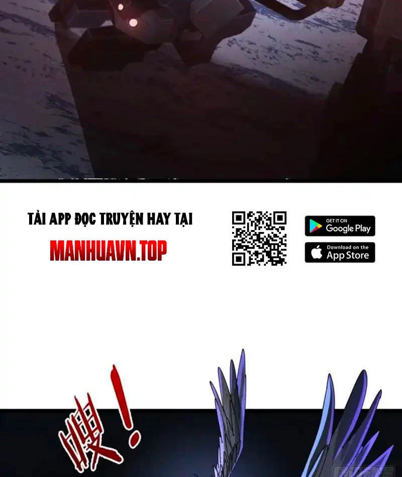 Nhân Vật Phản Diện Trong Trò Chơi Tận Thế Quật Khởi Chapter 55 - Trang 2