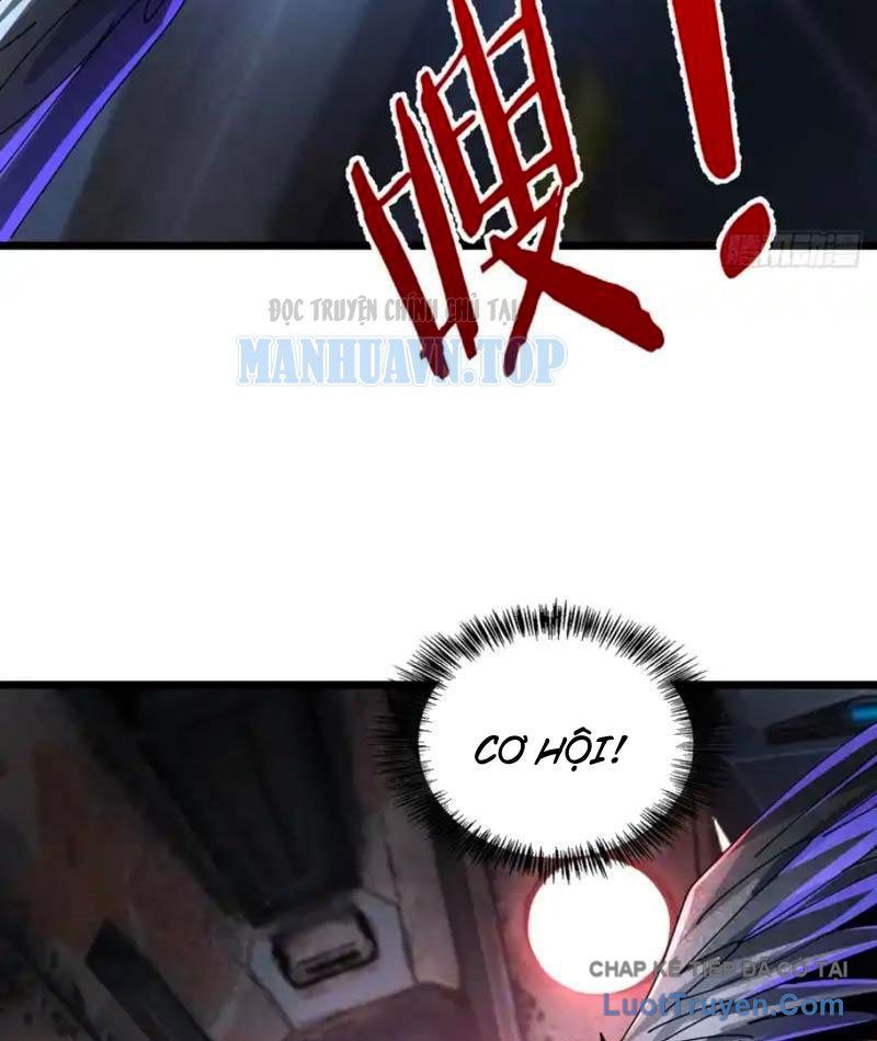 Nhân Vật Phản Diện Trong Trò Chơi Tận Thế Quật Khởi Chapter 55 - Trang 2