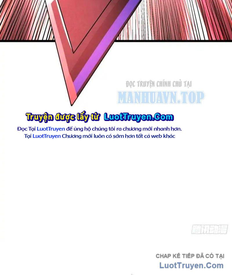 Nhân Vật Phản Diện Trong Trò Chơi Tận Thế Quật Khởi Chapter 55 - Trang 2