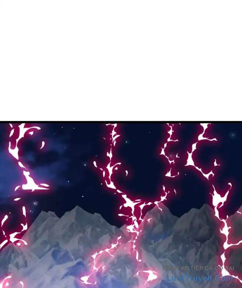 Nhân Vật Phản Diện Trong Trò Chơi Tận Thế Quật Khởi Chapter 55 - Trang 2