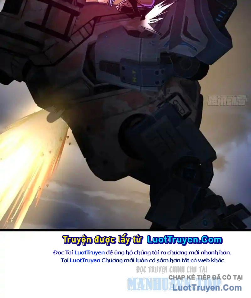 Nhân Vật Phản Diện Trong Trò Chơi Tận Thế Quật Khởi Chapter 55 - Trang 2