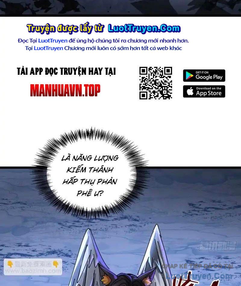 Nhân Vật Phản Diện Trong Trò Chơi Tận Thế Quật Khởi Chapter 55 - Trang 2