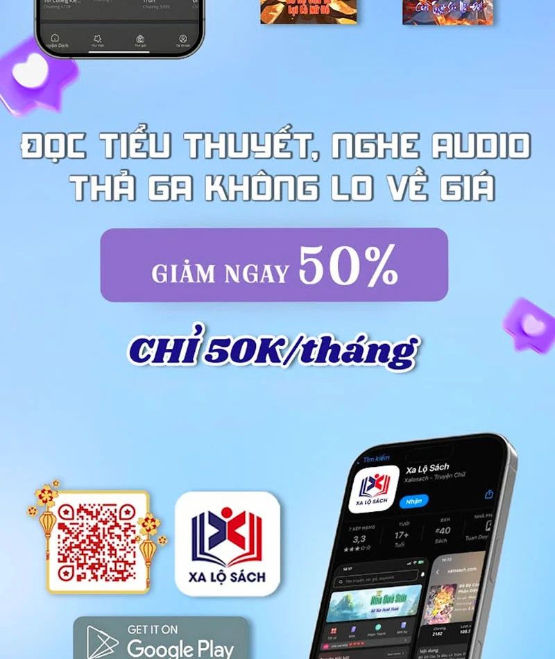 Nhân Vật Phản Diện Trong Trò Chơi Tận Thế Quật Khởi Chapter 55 - Trang 2