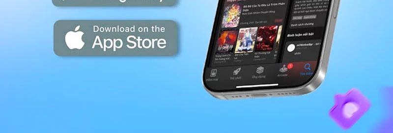 Nhân Vật Phản Diện Trong Trò Chơi Tận Thế Quật Khởi Chapter 55 - Trang 2