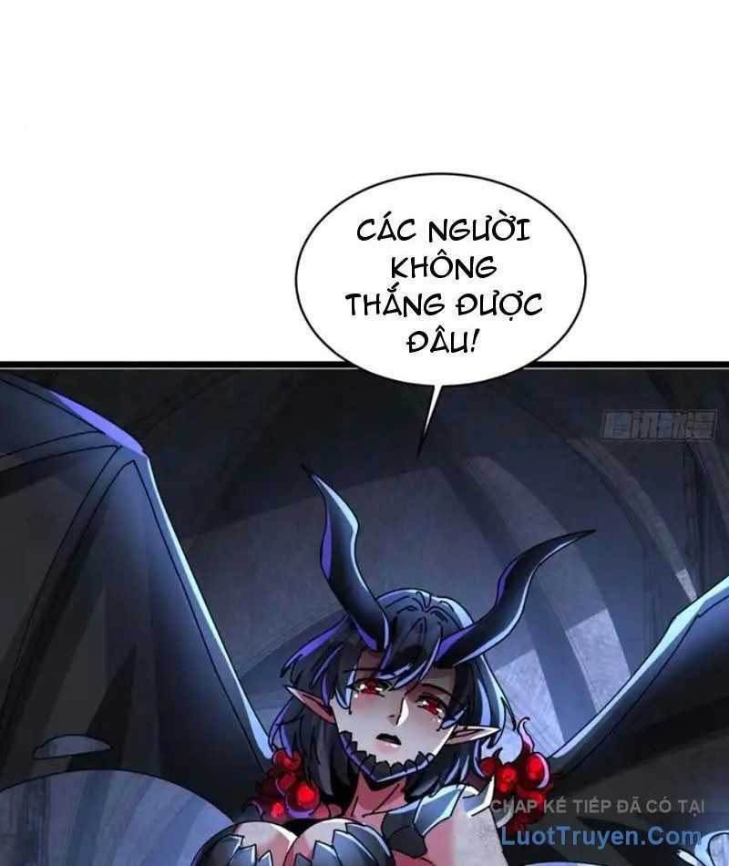 Nhân Vật Phản Diện Trong Trò Chơi Tận Thế Quật Khởi Chapter 56 - Trang 2