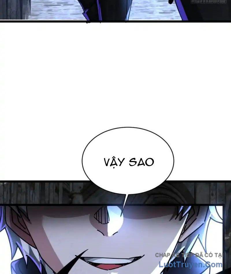 Nhân Vật Phản Diện Trong Trò Chơi Tận Thế Quật Khởi Chapter 56 - Trang 2