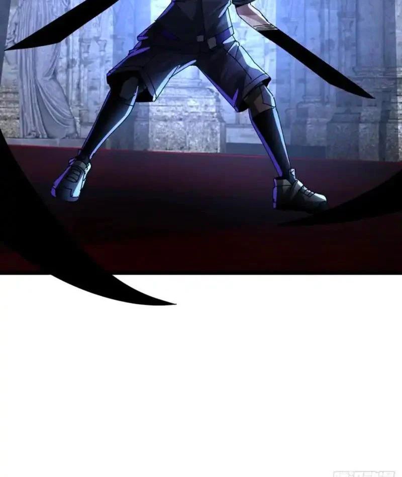 Nhân Vật Phản Diện Trong Trò Chơi Tận Thế Quật Khởi Chapter 56 - Trang 2