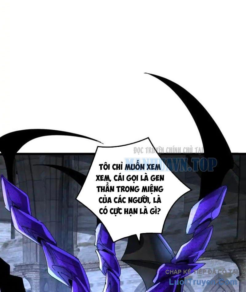 Nhân Vật Phản Diện Trong Trò Chơi Tận Thế Quật Khởi Chapter 56 - Trang 2