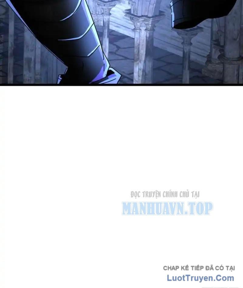 Nhân Vật Phản Diện Trong Trò Chơi Tận Thế Quật Khởi Chapter 56 - Trang 2