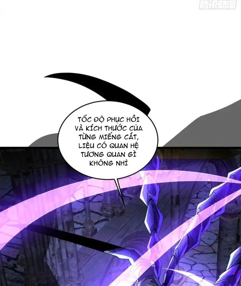 Nhân Vật Phản Diện Trong Trò Chơi Tận Thế Quật Khởi Chapter 56 - Trang 2