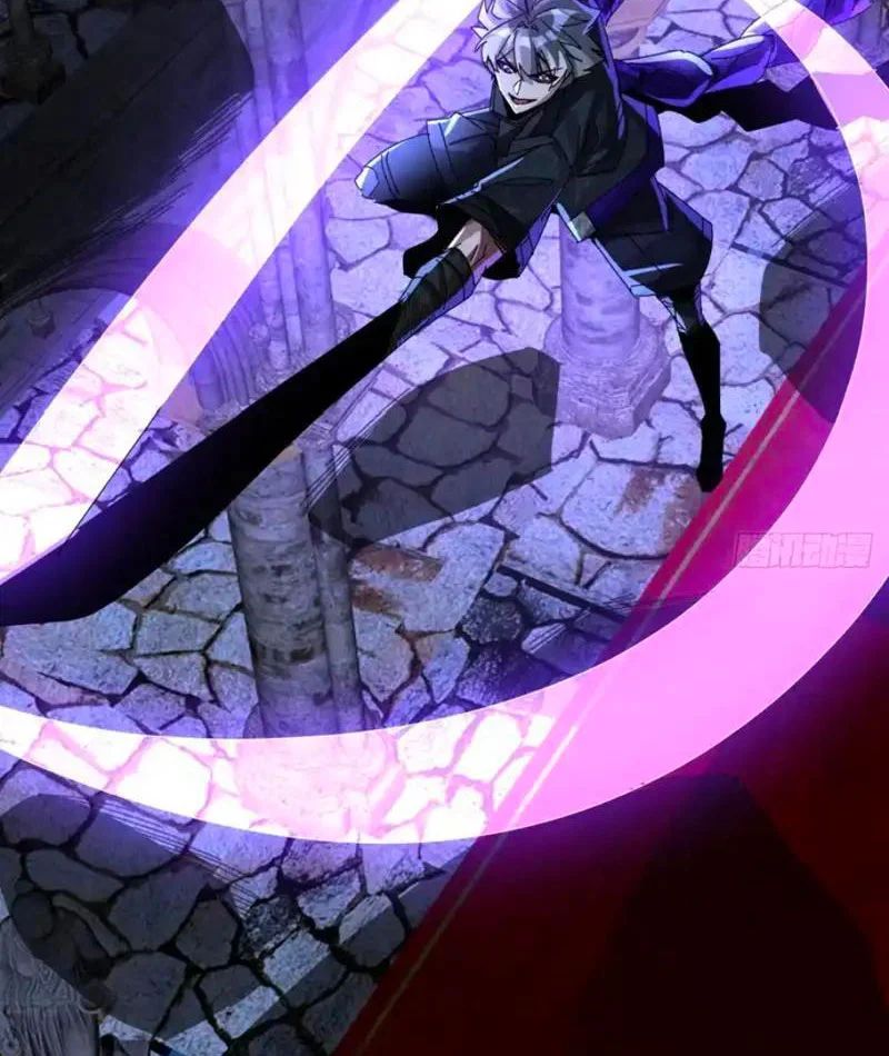 Nhân Vật Phản Diện Trong Trò Chơi Tận Thế Quật Khởi Chapter 56 - Trang 2