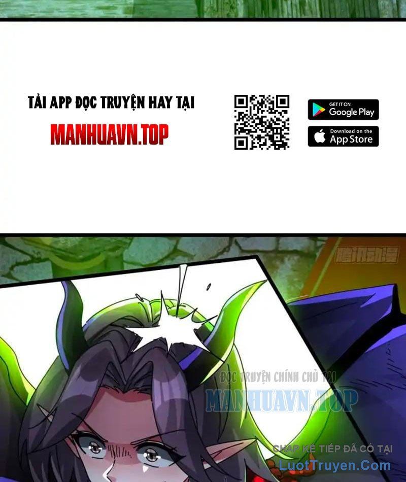 Nhân Vật Phản Diện Trong Trò Chơi Tận Thế Quật Khởi Chapter 56 - Trang 2