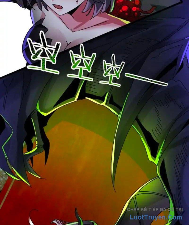 Nhân Vật Phản Diện Trong Trò Chơi Tận Thế Quật Khởi Chapter 56 - Trang 2