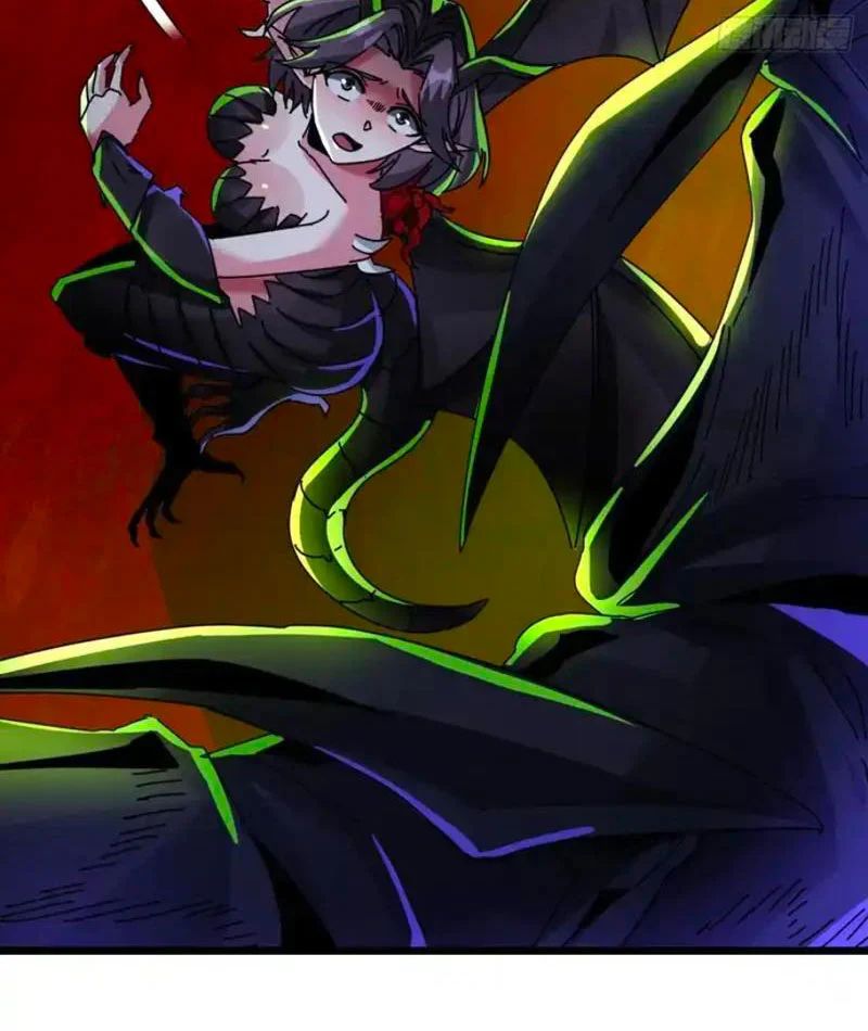 Nhân Vật Phản Diện Trong Trò Chơi Tận Thế Quật Khởi Chapter 56 - Trang 2