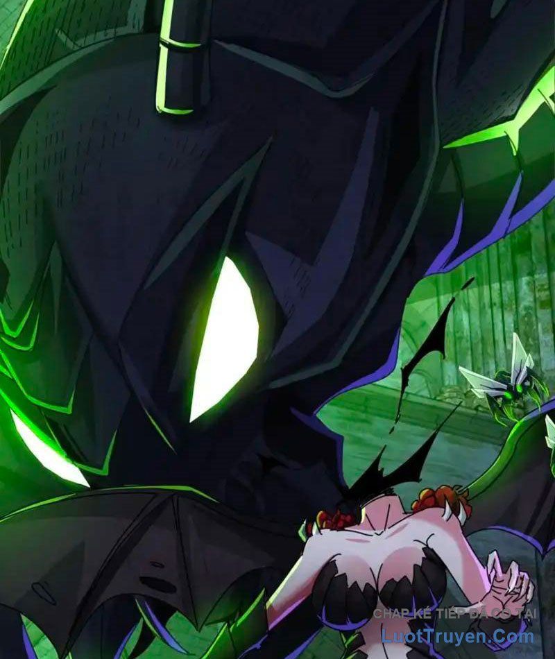 Nhân Vật Phản Diện Trong Trò Chơi Tận Thế Quật Khởi Chapter 56 - Trang 2