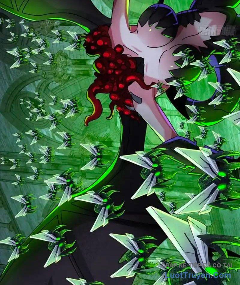 Nhân Vật Phản Diện Trong Trò Chơi Tận Thế Quật Khởi Chapter 56 - Trang 2