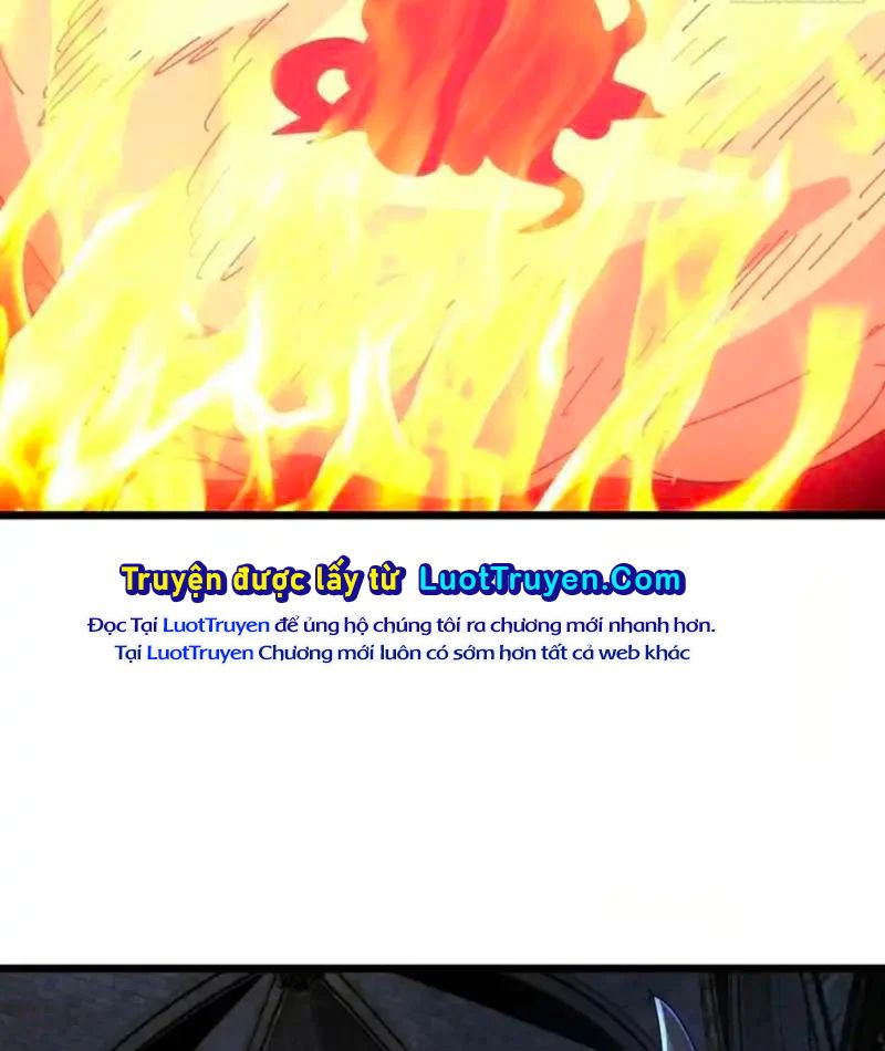 Nhân Vật Phản Diện Trong Trò Chơi Tận Thế Quật Khởi Chapter 56 - Trang 2