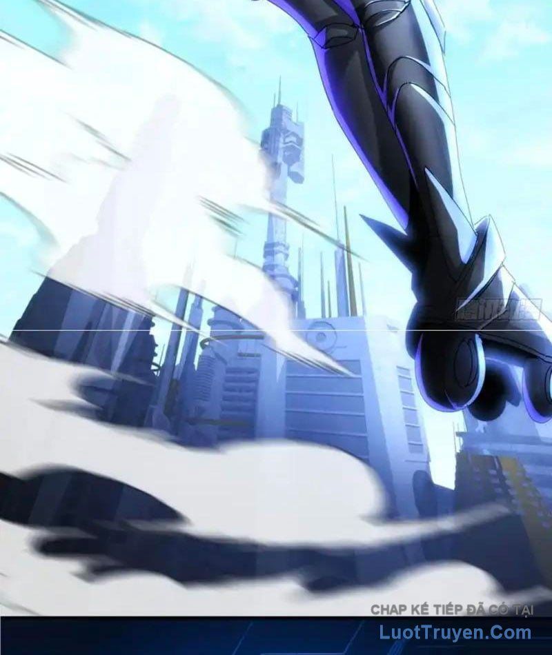 Nhân Vật Phản Diện Trong Trò Chơi Tận Thế Quật Khởi Chapter 56 - Trang 2