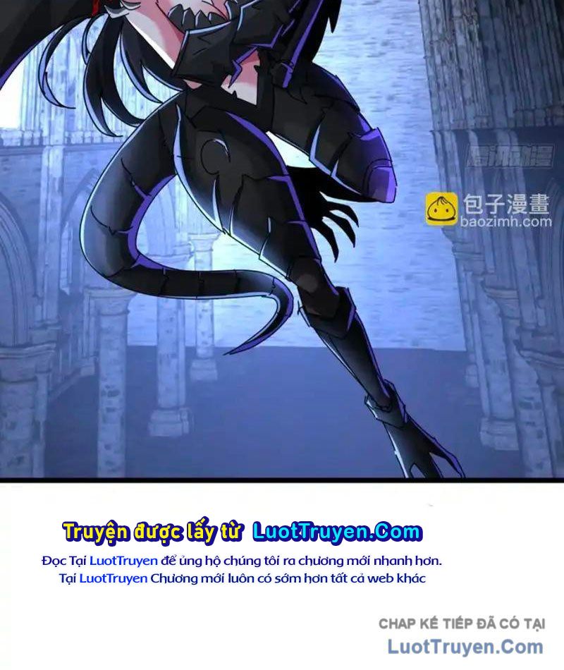 Nhân Vật Phản Diện Trong Trò Chơi Tận Thế Quật Khởi Chapter 56 - Trang 2