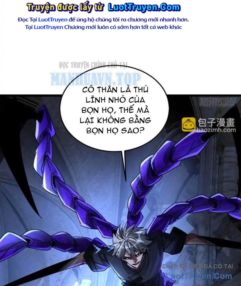 Nhân Vật Phản Diện Trong Trò Chơi Tận Thế Quật Khởi Chapter 56 - Trang 2