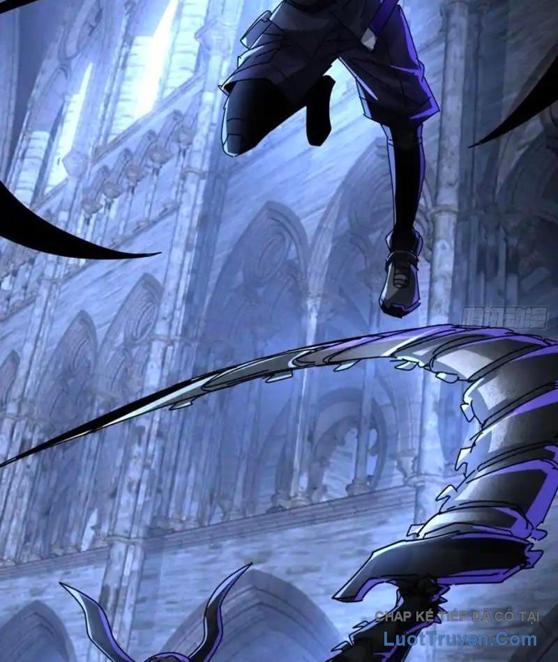 Nhân Vật Phản Diện Trong Trò Chơi Tận Thế Quật Khởi Chapter 56 - Trang 2