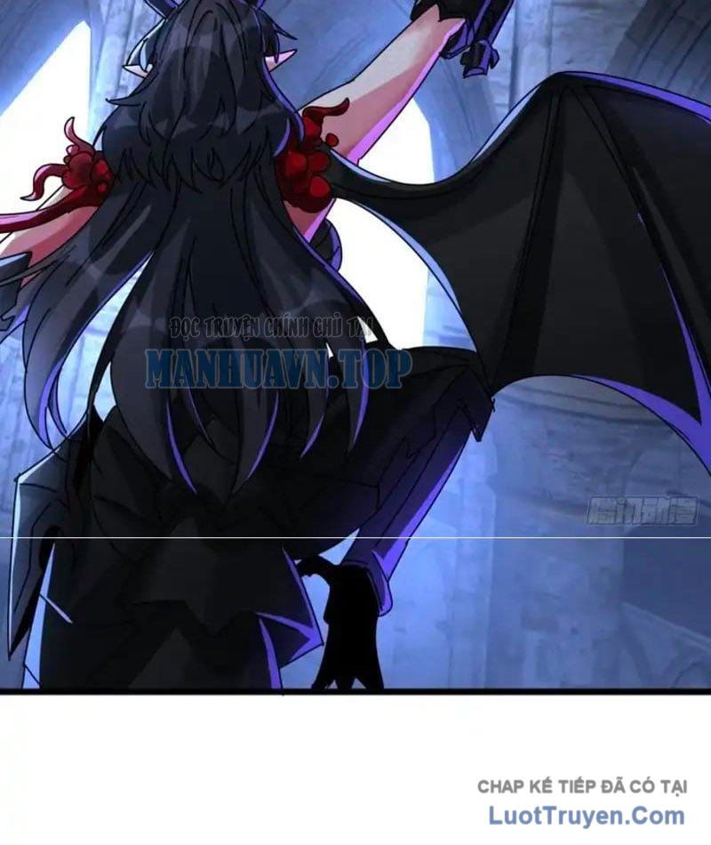 Nhân Vật Phản Diện Trong Trò Chơi Tận Thế Quật Khởi Chapter 56 - Trang 2