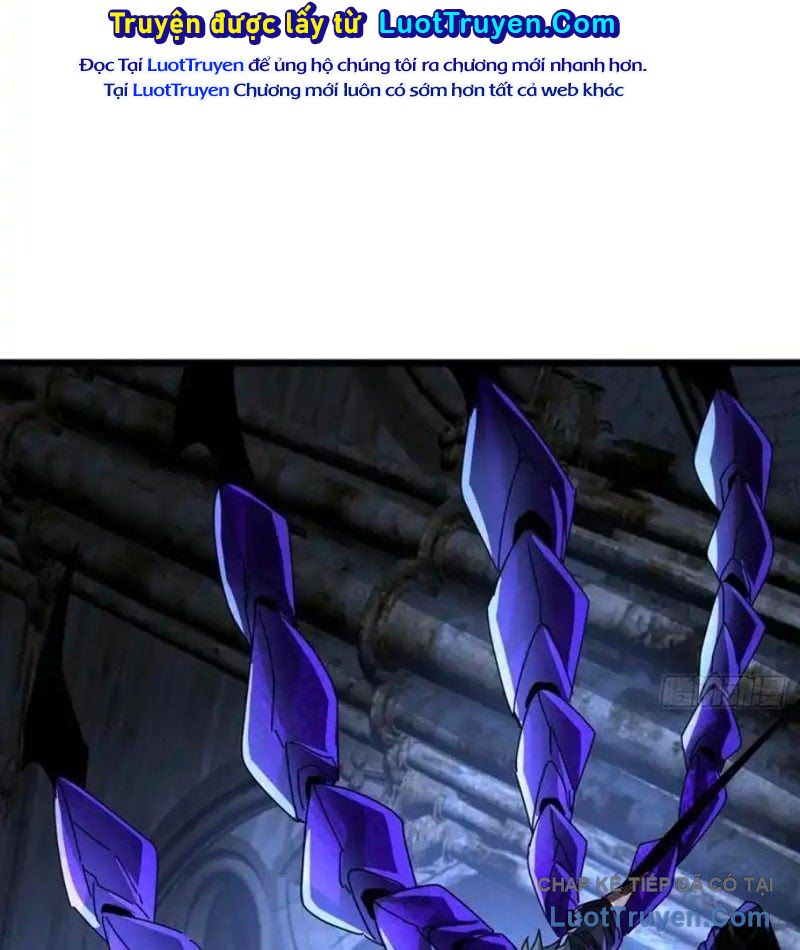 Nhân Vật Phản Diện Trong Trò Chơi Tận Thế Quật Khởi Chapter 56 - Trang 2