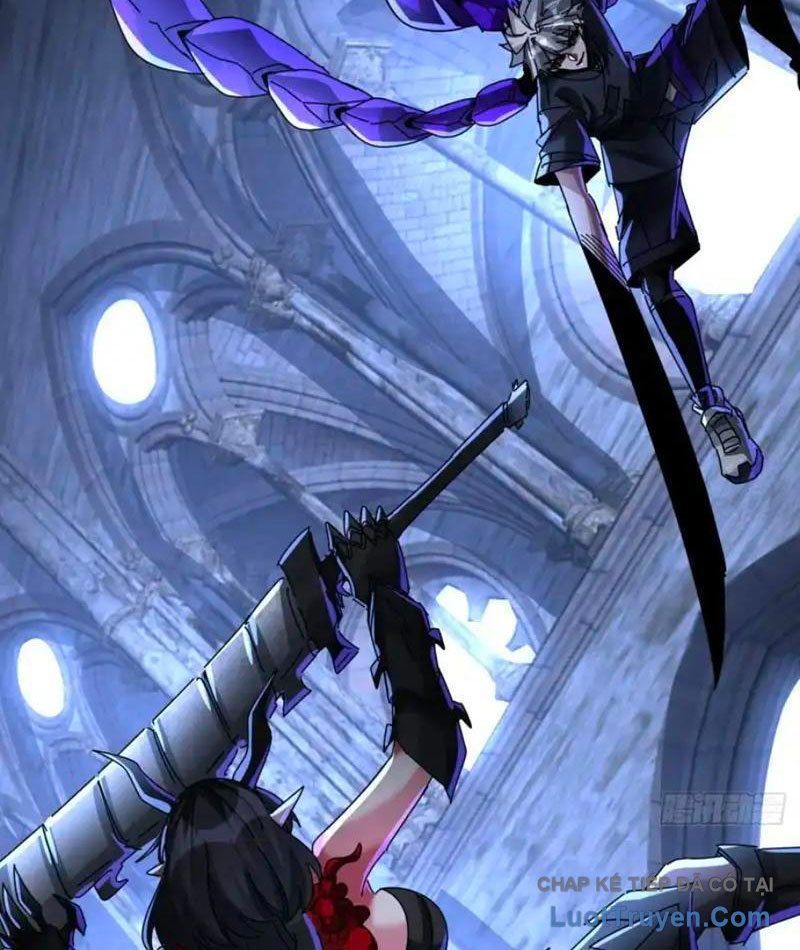 Nhân Vật Phản Diện Trong Trò Chơi Tận Thế Quật Khởi Chapter 56 - Trang 2