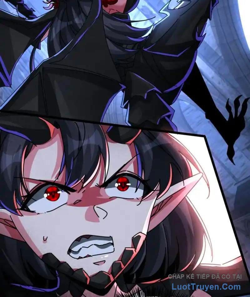 Nhân Vật Phản Diện Trong Trò Chơi Tận Thế Quật Khởi Chapter 56 - Trang 2