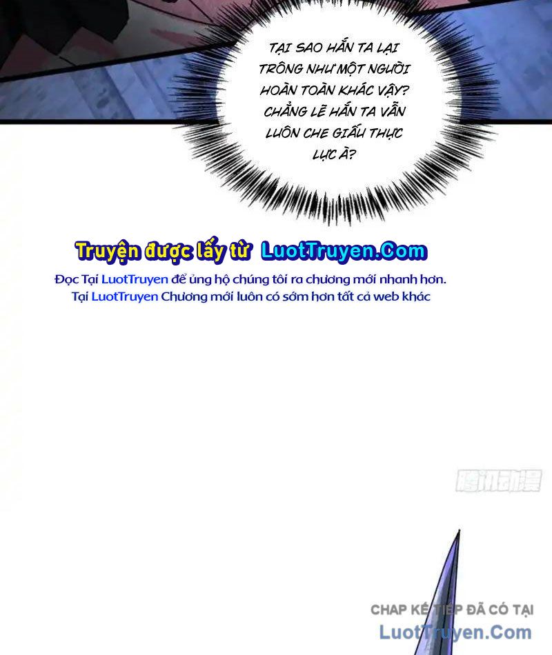 Nhân Vật Phản Diện Trong Trò Chơi Tận Thế Quật Khởi Chapter 56 - Trang 2