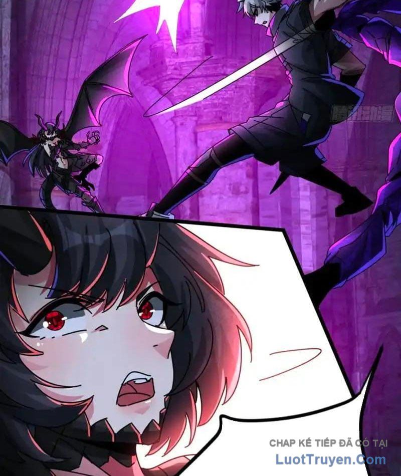 Nhân Vật Phản Diện Trong Trò Chơi Tận Thế Quật Khởi Chapter 56 - Trang 2
