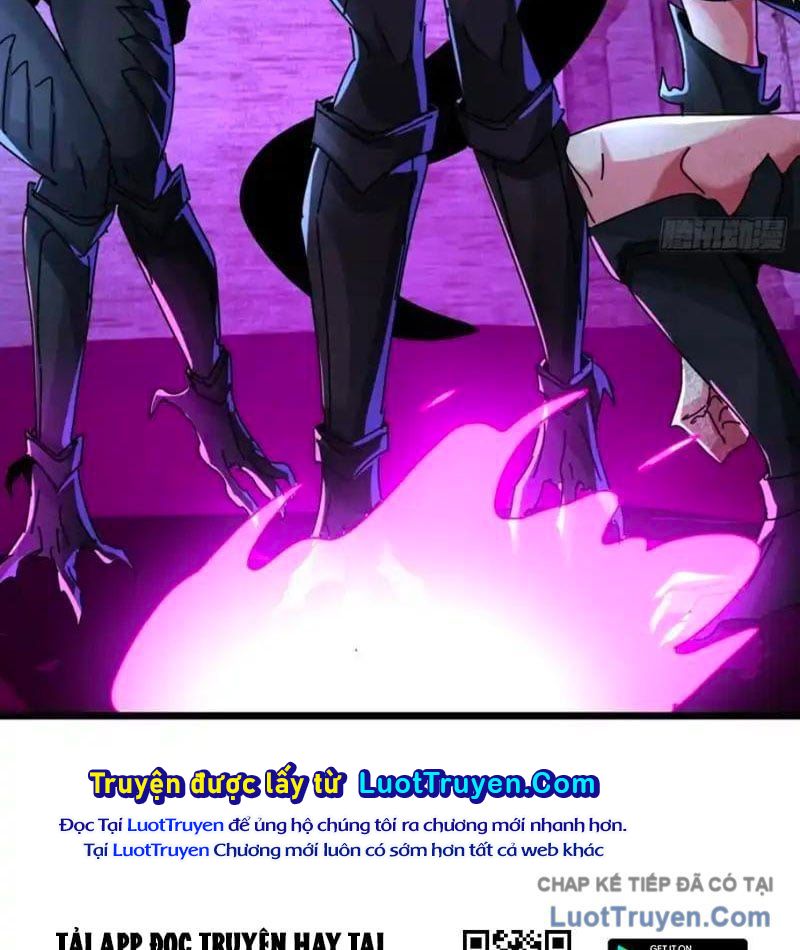 Nhân Vật Phản Diện Trong Trò Chơi Tận Thế Quật Khởi Chapter 56 - Trang 2